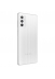 Мобильные телефоны - Мобильный телефон - Samsung Galaxy M52 5G 8/128 ГБ, белый