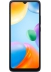 Мобильные телефоны - Мобильный телефон - Xiaomi Redmi 10C NFC 4/64 ГБ Global, серый графит