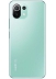 Мобильные телефоны - Мобильный телефон - Xiaomi 11 Lite 5G NE 8/256 ГБ RU, зеленый 