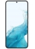 Мобильные телефоны - Мобильный телефон - Samsung Galaxy S22 (SM-S901) 8/128 ГБ, белый фантом