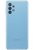 Мобильные телефоны - Мобильный телефон - Samsung Galaxy A32 5G 4/64 ГБ, синий
