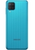Мобильные телефоны - Мобильный телефон - Samsung Galaxy M12 4/64 ГБ, зеленый