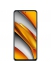 Мобильные телефоны - Мобильный телефон - Xiaomi Mi 11i 8/256 ГБ Global, небесное серебро
