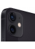 Мобильные телефоны - Мобильный телефон - Apple iPhone 12 128 ГБ A2402 Black (Черный)