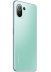 Мобильные телефоны - Мобильный телефон - Xiaomi 11 Lite 5G NE 8/256 ГБ RU, зеленый 