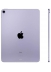 Планшеты - Планшетный компьютер - Apple iPad Air (2022), 64 ГБ, Wi-Fi, purple