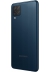 Мобильные телефоны - Мобильный телефон - Samsung Galaxy M12 4/64 ГБ, черный