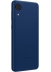 Мобильные телефоны - Мобильный телефон - Samsung Galaxy A03 Core 4/128 ГБ, синий