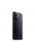 Мобильные телефоны - Мобильный телефон - OnePlus Ace 8/256 ГБ, sierra black