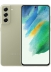 Мобильные телефоны - Мобильный телефон - Samsung Galaxy S21 FE (SM-G990E) 8/256 Gb (Exynos 2100), зеленый