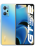 Мобильные телефоны - Мобильный телефон - Realme GT NEO2 5G 12/256 ГБ, neo blue