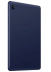  -   - Huawei MatePad T 8.0 (2020), 2 /16 , Wi-Fi + Cellular,  