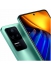 Мобильные телефоны - Мобильный телефон - Xiaomi POCO F4 8/256 ГБ Global, зеленый