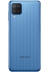 Мобильные телефоны - Мобильный телефон - Samsung Galaxy M12 3/32 ГБ, голубой