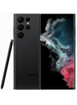 Samsung Galaxy S22 Ultra S908N (Snapdragon 8 Gen1) 12/256 ,  