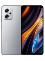 Xiaomi Poco X4 GT 8/256  Global, 