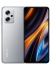   -   - Xiaomi POCO X4 GT 8/256 GB Global, 