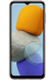 Мобильные телефоны - Мобильный телефон - Samsung Galaxy M23 6/128 ГБ, оранжевый