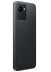 Мобильные телефоны - Мобильный телефон - Realme C30 2/32 ГБ, черный