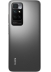 Мобильные телефоны - Мобильный телефон - Xiaomi Redmi 10 4/64 ГБ Global, серый карбон