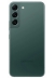 Мобильные телефоны - Мобильный телефон - Samsung Galaxy S22 S9010 8/256GB (Snapdragon 8 Gen1) Green (Зелeный)