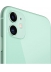 Мобильные телефоны - Мобильный телефон - Apple iPhone 11 128GB A2111 Green (Зеленый)