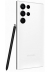 Мобильные телефоны - Мобильный телефон - Samsung Galaxy S22 Ultra S9080 (Snapdragon 8 Gen1) 12/256 Gb, белый фантом