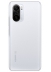 Мобильные телефоны - Мобильный телефон - Xiaomi Mi 11 8/256 ГБ Global, Frosty White