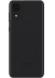 Мобильные телефоны - Мобильный телефон - Samsung Galaxy A03 Core 4/128 ГБ, черный