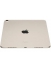  -   - Apple iPad Air (2022), 64 , Wi-Fi, Starlight