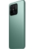 Мобильные телефоны - Мобильный телефон - Xiaomi Redmi 10C NFC 4/64 ГБ Global, зеленая мята