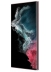   -   - Samsung Galaxy S22 Ultra (SM-S908B) 12/256 , 