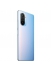 Мобильные телефоны - Мобильный телефон - Xiaomi Mi 11i 8/256 ГБ Global, небесное серебро