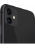 Мобильные телефоны - Мобильный телефон - Apple iPhone 11 128GB A2111 Black (Черный)