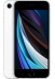 Мобильные телефоны - Мобильный телефон - Apple iPhone SE (2020) 128GB A2696, белый, Slimbox