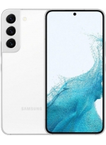 Samsung Galaxy S22+ (SM-S906B) 8/256  RU ,  