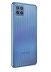 Мобильные телефоны - Мобильный телефон - Samsung Galaxy M32 6/128 ГБ, голубой