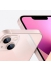 Мобильные телефоны - Мобильный телефон - Apple iPhone 13 mini 128GB A2626 Pink (Розовый)