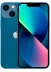 Мобильные телефоны - Мобильный телефон - Apple iPhone 13 mini 512GB A2628 Blue (Синий)