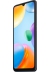 Мобильные телефоны - Мобильный телефон - Xiaomi Redmi 10C NFC 3/64 ГБ RU, серый графит