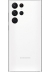   -   - Samsung Galaxy S22 Ultra S908N (Snapdragon 8 Gen1) 12/512 ,  