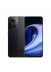 Мобильные телефоны - Мобильный телефон - OnePlus Ace 8/256 ГБ, sierra black