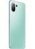 Мобильные телефоны - Мобильный телефон - Xiaomi Mi 11 Lite 5G NE 8/256Gb (NFC) Global Version (mint green)