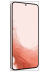 Мобильные телефоны - Мобильный телефон - Samsung Galaxy S22+ 8/128 GB S9060 (Snapdragon 8 Gen1), розовый