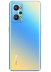 Мобильные телефоны - Мобильный телефон - Realme GT NEO2 5G 12/256 ГБ, neo blue