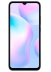   -   - Xiaomi Redmi 9A 2/32GB Global, -