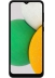   -   - Samsung Galaxy A03 Core 4/128 , 