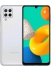 Мобильные телефоны - Мобильный телефон - Samsung Galaxy M32 6/128 ГБ, белый