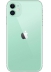 Мобильные телефоны - Мобильный телефон - Apple iPhone 11 128GB A2111 Green (Зеленый)