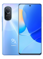 Huawei Nova 9 SE 8/128 , 